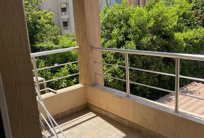 93541731 - صورة العقار 2