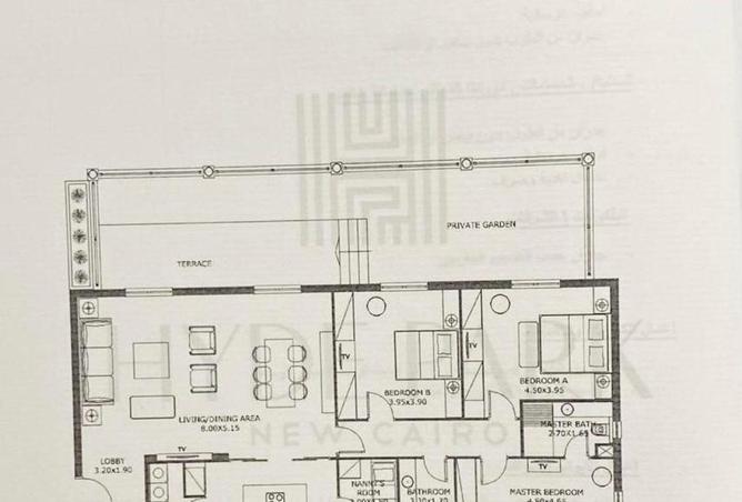 61445151 - Property Image 2