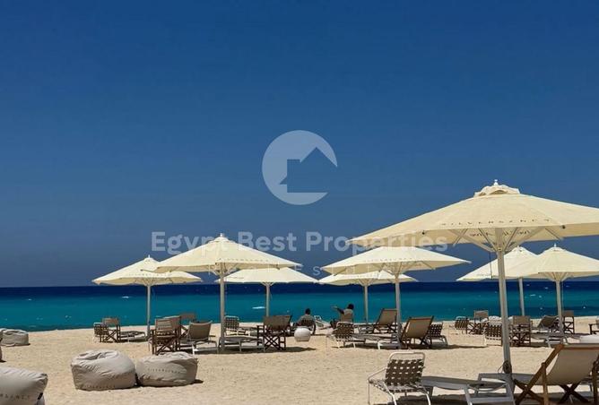 97727461 - Property Image 3