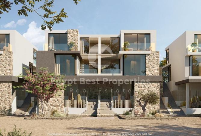 101785886 - الصورة الرئيسية للعقار