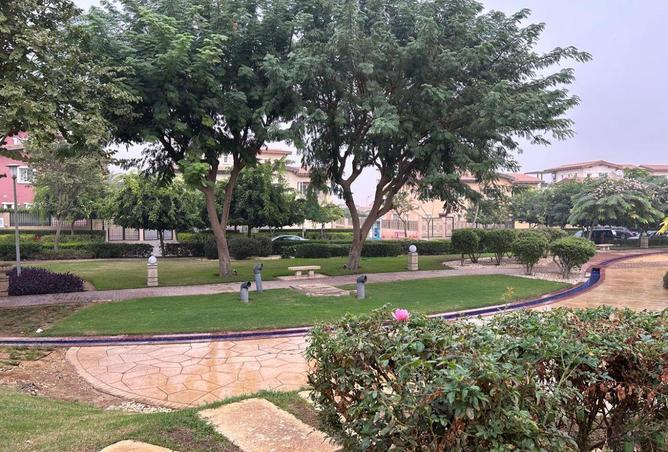 71919888 - صورة العقار 2