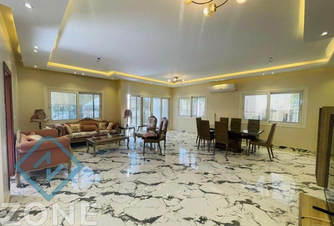 96580798 - Property Image 3