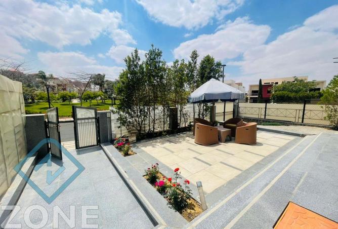 96580798 - Property Image 2