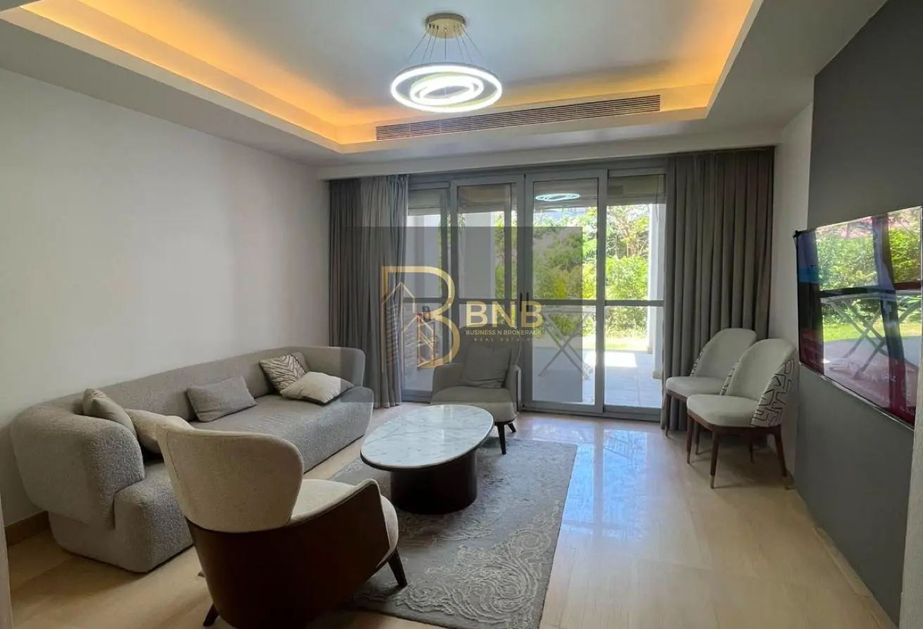 113255175 - Property Main Image