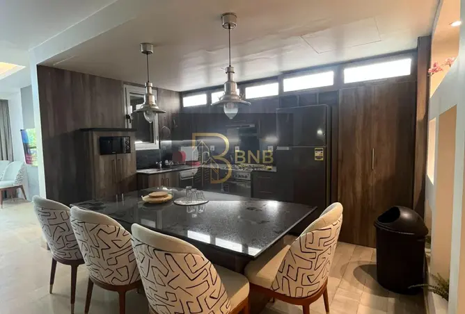113255175 - Property Image 3