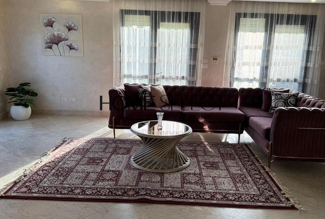 85605440 - صورة العقار 2