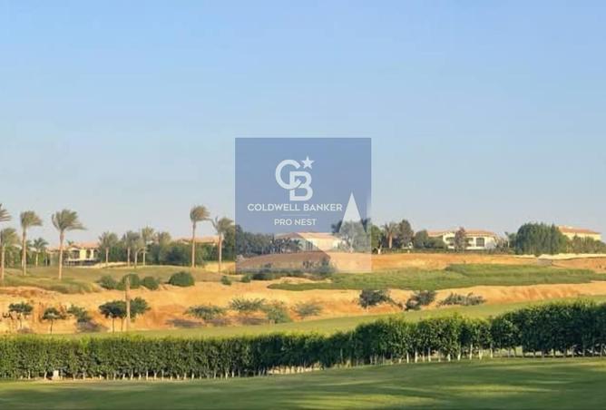 55762345 - صورة العقار 3