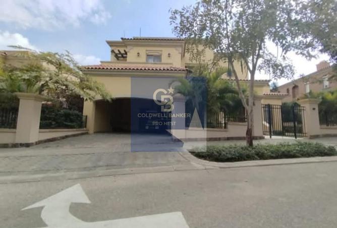 55762345 - صورة العقار 2