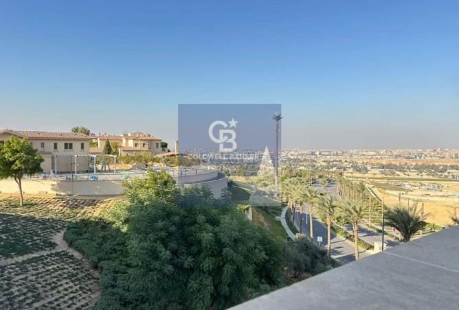 55762345 - الصورة الرئيسية للعقار