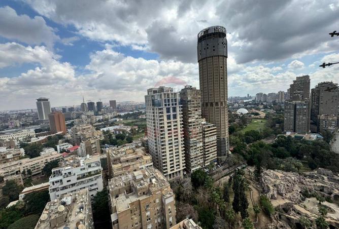 61689302 - الصورة الرئيسية للعقار