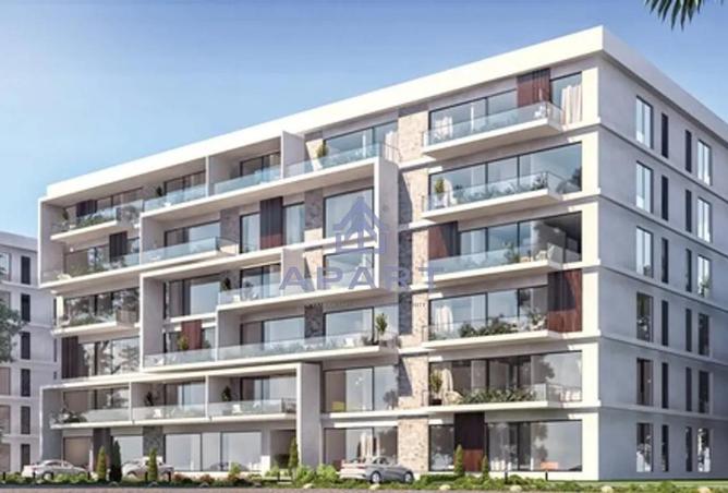 59498941 - صورة العقار 3