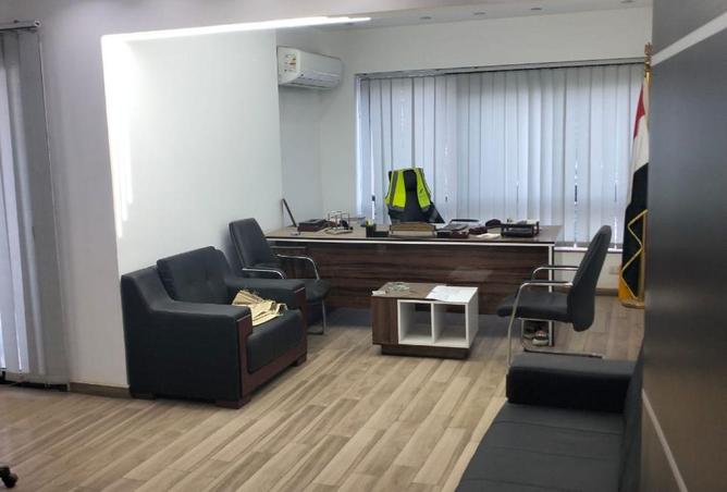 102629016 - صورة العقار 2