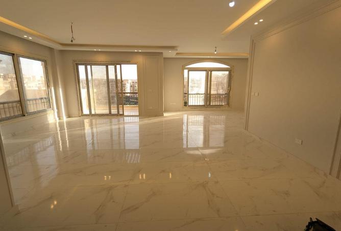 72173391 - Property Main Image