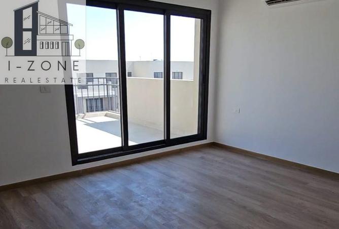 73503924 - Property Image 2