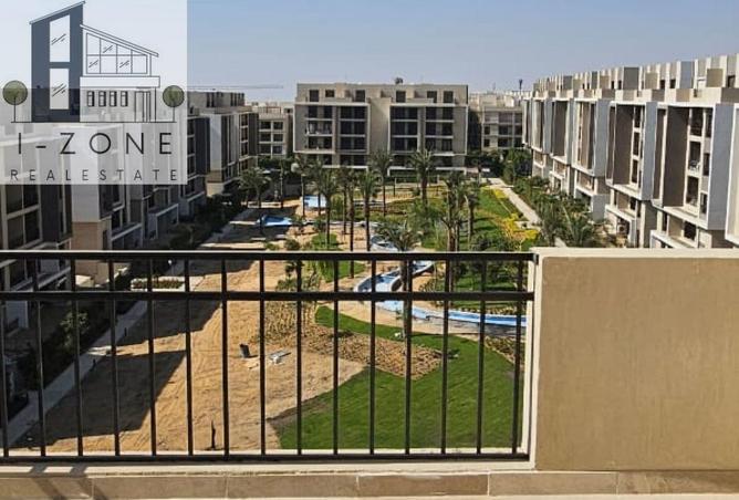 73503924 - Property Main Image
