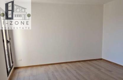 Apartment - 2 Bedrooms - 2 Bathrooms for sale in Moon Residences - Fifth Square - The 5th Settlement - New Cairo City - Cairo