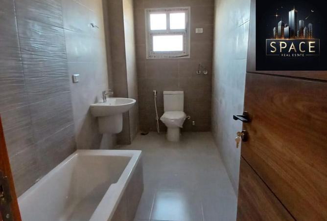 8486173 - صورة العقار 3