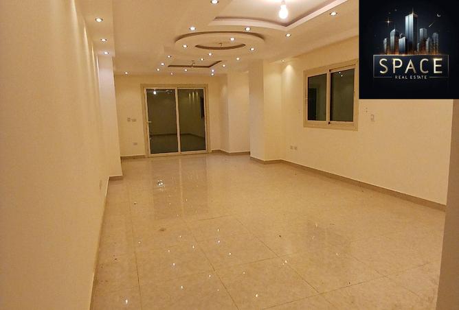 8486173 - الصورة الرئيسية للعقار