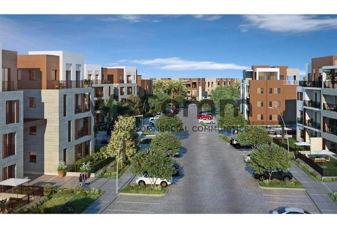 62403071 - Property Image 2