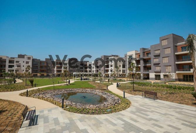 62403071 - Property Main Image