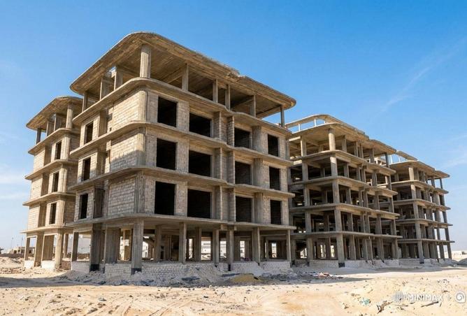 66968502 - الصورة الرئيسية للعقار