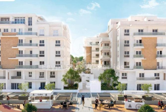 56497979 - Property Image 3