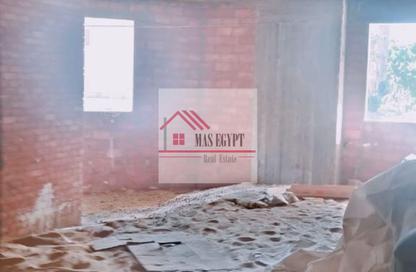 شقة - 3 غرف نوم - 3 حمامات للبيع في شارع شهاب - المهندسين - الجيزة