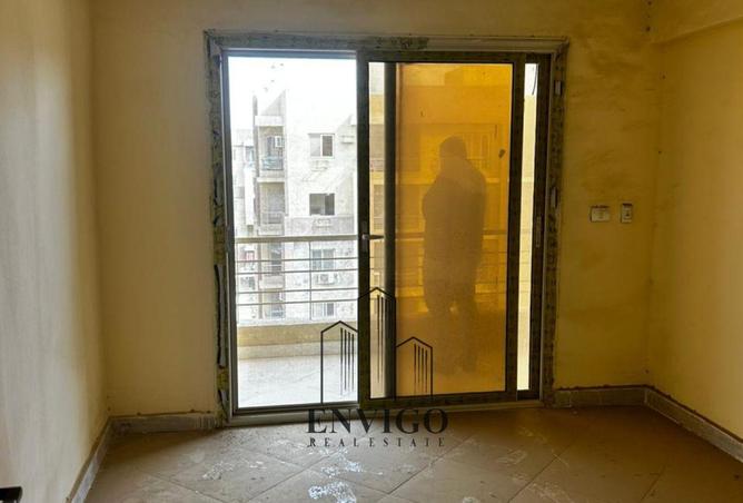 64642226 - صورة العقار 3