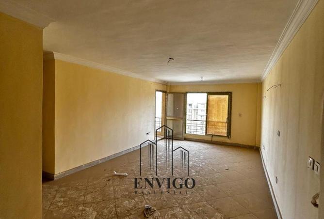 64642226 - صورة العقار 2