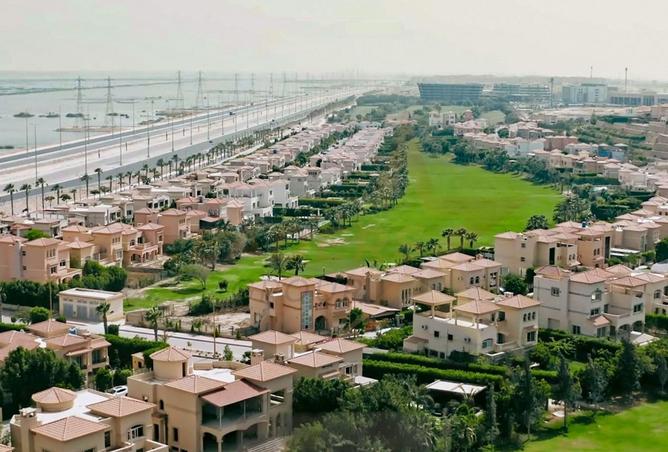 94913410 - الصورة الرئيسية للعقار