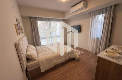 Apartment - 3 Bedrooms - 3 Bathrooms for rent in Villette - 5th Settlement Compounds - The 5th Settlement - New Cairo City - Cairo Apartment - 3 Bedrooms - 3 Bathrooms for rent in Villette - 5th Settlement Compounds - The 5th Settlement - New Cairo City - Cairo