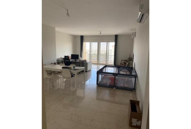 58246223 - صورة العقار 3