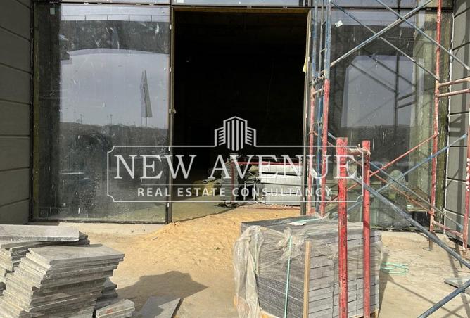 69574709 - Property Image 2