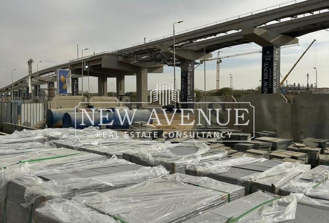 69574709 - Property Main Image