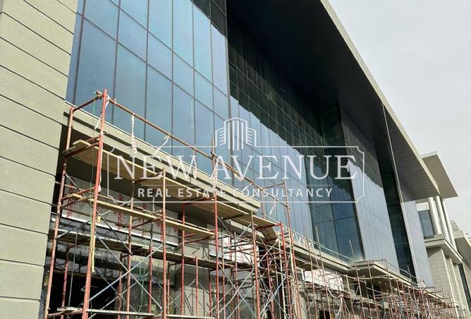 69574709 - Property Image 3