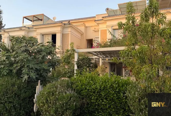 102351293 - Property Image 2