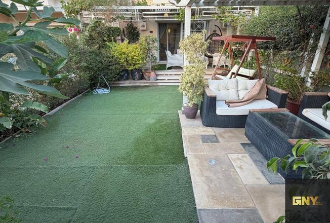 102351293 - Property Image 3