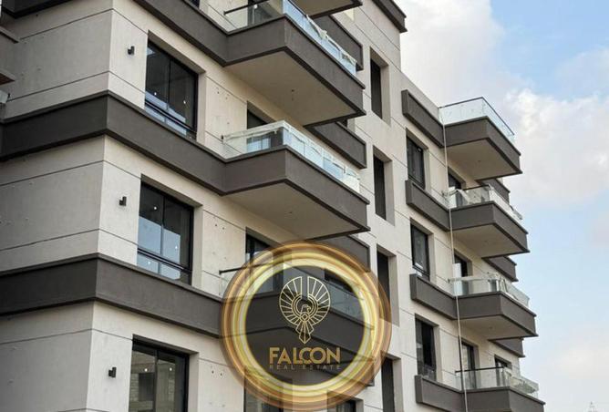 58988900 - Property Main Image