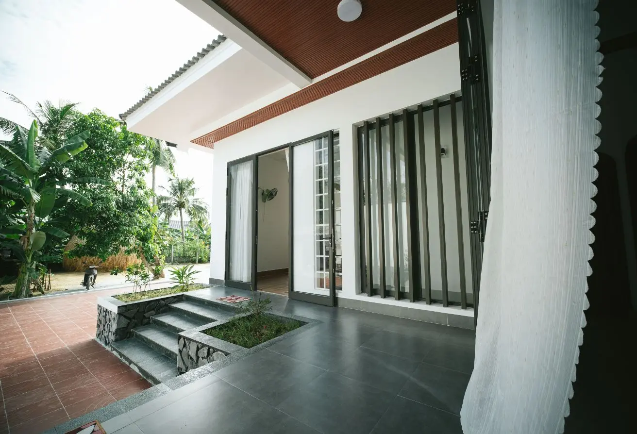 114358648 - Property Main Image
