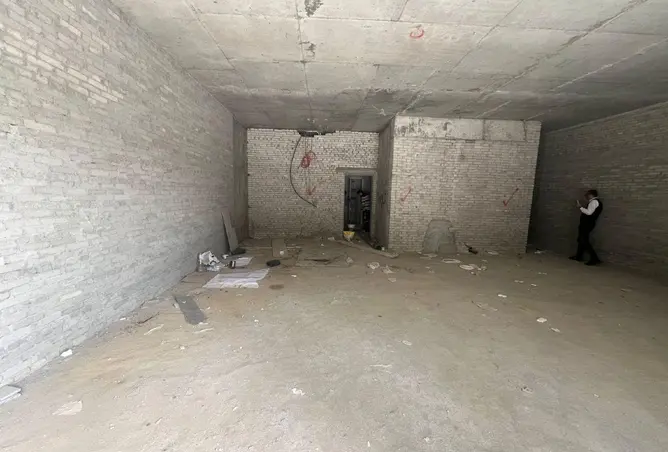 58738745 - صورة العقار 3