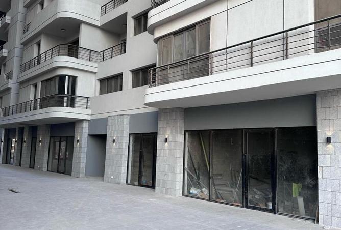 58738745 - الصورة الرئيسية للعقار