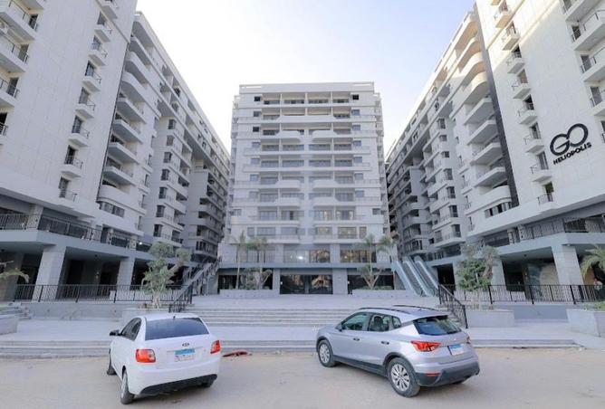 58738745 - صورة العقار 3