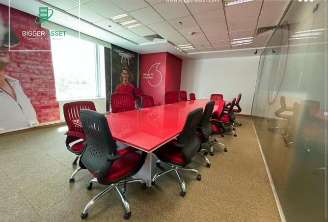 8608588 - Property Image 2