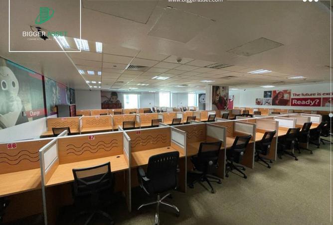 8608588 - Property Image 3