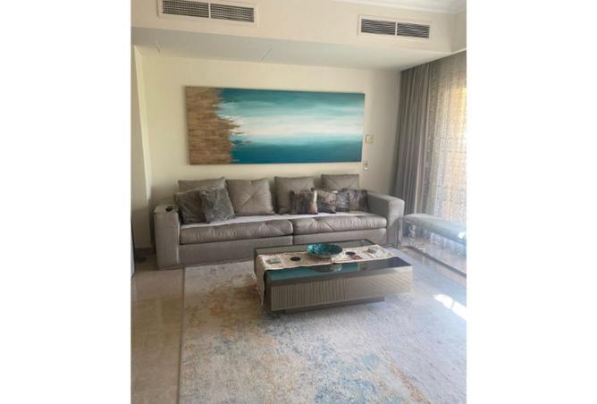 68261195 - الصورة الرئيسية للعقار