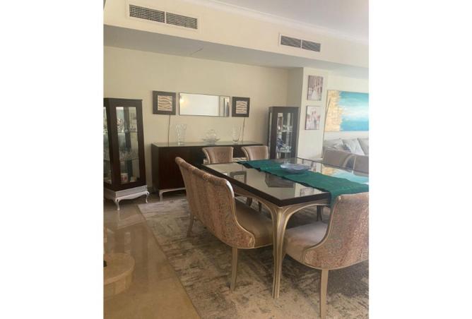 68261195 - صورة العقار 2