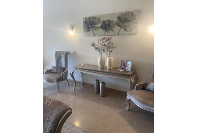 68261195 - صورة العقار 3