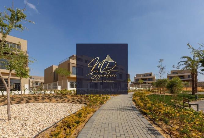 66429072 - Property Image 3