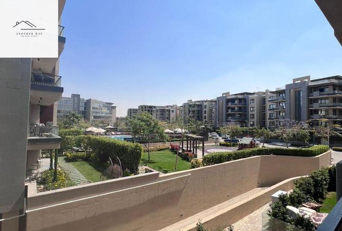 69313498 - صورة العقار 3