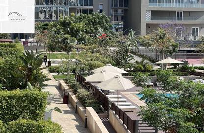 Apartment - 3 Bedrooms - 3 Bathrooms for sale in Azad - 5th Settlement Compounds - The 5th Settlement - New Cairo City - Cairo
